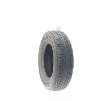 Used 205/75R15 Mastercraft Stratus AS 97T - 7/32