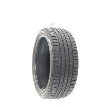 Buy Used 235/40R19 Hankook Tires | Utires.com
