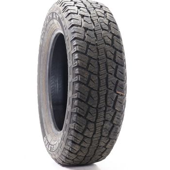 Used LT275/65R20 Travelstar Ecopath A/T 126/123S - 15/32