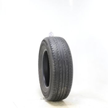 Used 215/70R15 Goodride SP06 98H - 5.5/32