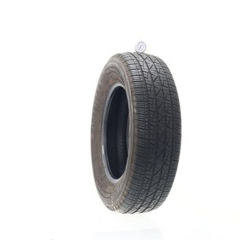 Used 215/70R16 Firestone Destination LE3 100H - 7.5/32