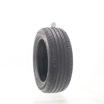 Used 225/55ZR17 Farroad FRD 26 101W - 8.5/32