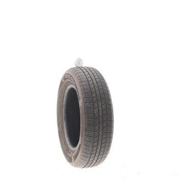 Set of (2) Used 175/70R14 Arroyo Eco Pro A/S 88H - 8/32