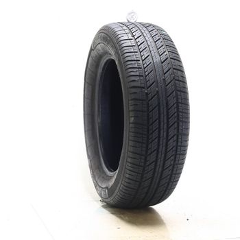 Set of (2) Used 275/60R20 Ironman RB-SUV 115H - 9-9.5/32