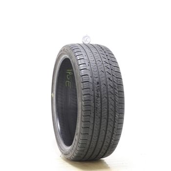 Used 245/35R20 Goodyear Eagle Sport AS 95W - 8.5/32