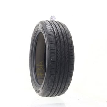 Used 235/50ZR20 Hankook iON evo AS SUV Sound Absorber 104W - 9.5/32