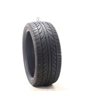 Used 245/40ZR19 Achilles ATR Sport 98W - 7/32