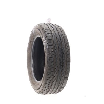 Used 235/60R17 BFGoodrich Advantage Control 102H - 7/32