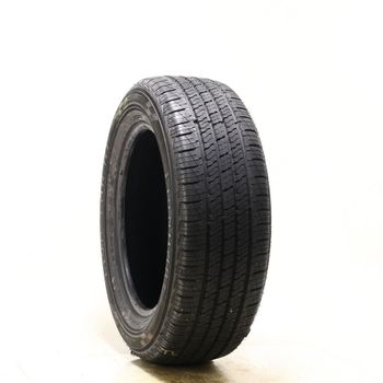 Driven Once 225/60R17 Lionhart Lionclaw HT 99H - 10/32