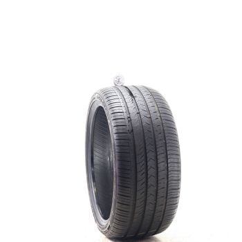 Used 255/35R19 Leao Lion Sport 3 96W - 7.5/32