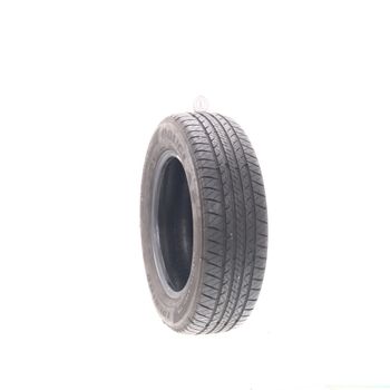 Set of (2) Used 205/65R16 Douglas Touring A/S 95H - 7-8.5/32