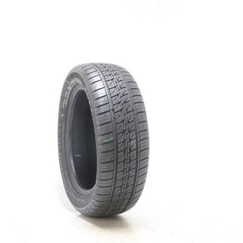 Driven Once 225/55R18 Venezia CrossRoad XT 98H - 9/32