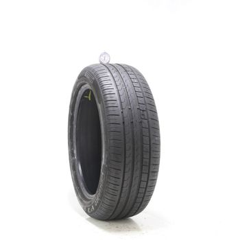 Set of (2) Used 225/50R18 Pirelli Cinturato P7 Run Flat 95W - 7/32