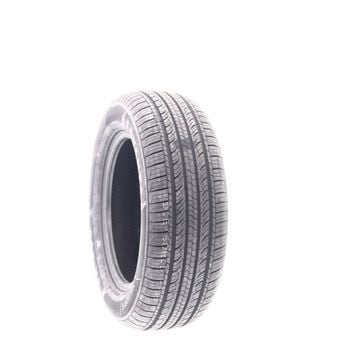 New 205/60R15 Advanta ER-800 91H