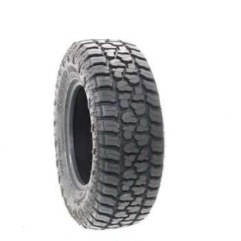 Set of (2) New LT285/70R17 Achilles Rugged Hawk 121/118Q