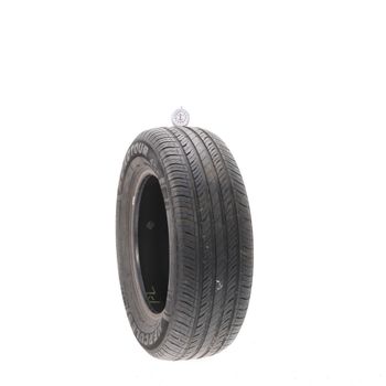 Used 205/65R15 Hercules Roadtour 455 94H - 6.5/32