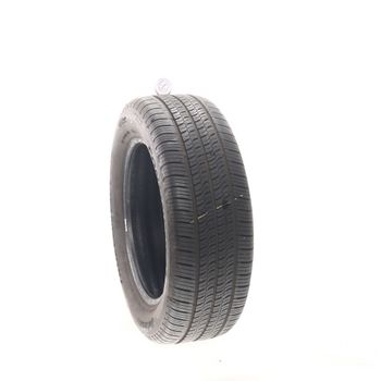 Buy Used 235/60R18 Continental Tires | Utires.com