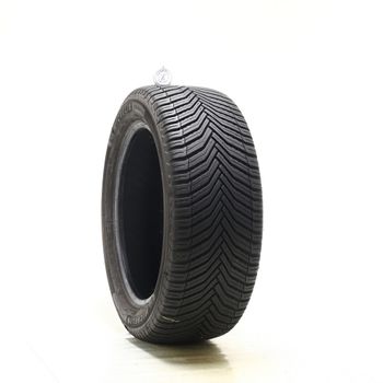 Used 235/50R18 Michelin CrossClimate 2 97V - 8/32