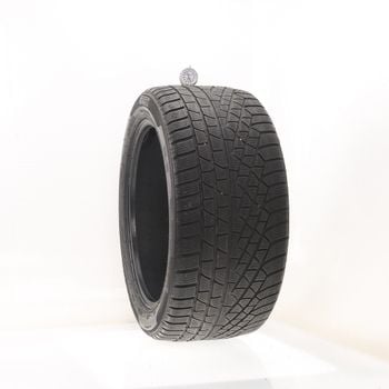 Used 285/40R19 Pirelli Winter 240 Sottozero 103V - 6/32