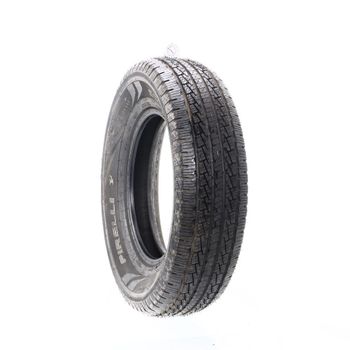 Used 255/70R18 Pirelli Scorpion STR 112S - 12/32