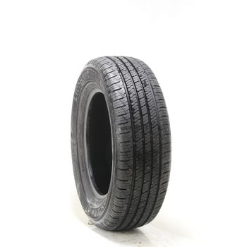 New 235/65R17 Lionhart Lionclaw HT 103T - 10/32