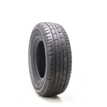 New 255/70R15 General Grabber HTS 60 108S - 12/32