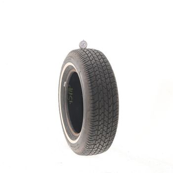 Used 205/70R15 Mohave All Season R/S 1N/A - 8.5/32