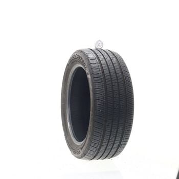 Used 225/50R17 DeanTires Road Control 2 98V - 8.5/32