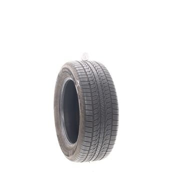 Used 225/55R16 General Altimax RT43 95H - 6.5/32