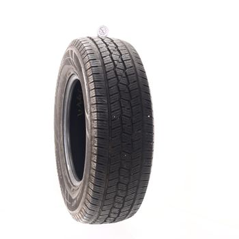 Used LT265/70R17 Fortune Tormenta H/T FSR305 121/118S - 12/32
