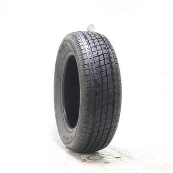 Used 235/65R18 Prometer LL870 104H - 10/32