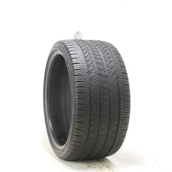 Used 305/30R21 Goodyear Eagle Touring NF0 104H - 6.5/32