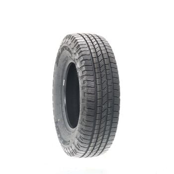New 235/75R16 Falken WildPeak H/T HT02 112T