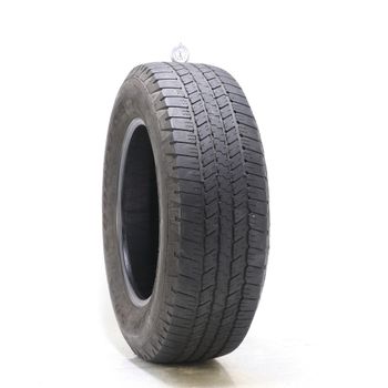 Used 265/65R18 Goodyear Wrangler SR-A 112T - 6.5/32