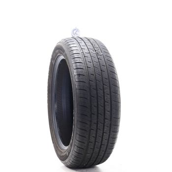 Set of (2) Used 225/55R19 Venezia Crusade SXT 99V - 8/32