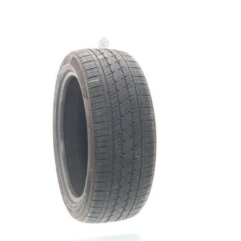 Used 275/45R22 Vercelli Strada IV 112V - 8/32