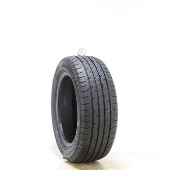 Used 215/55R16 Falken Sincera SN250 A/S 97H - 10/32