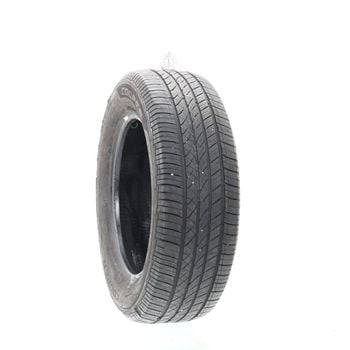 Set of (2) Used 235/65R18 Cooper ProControl 106V - 7-8.5/32