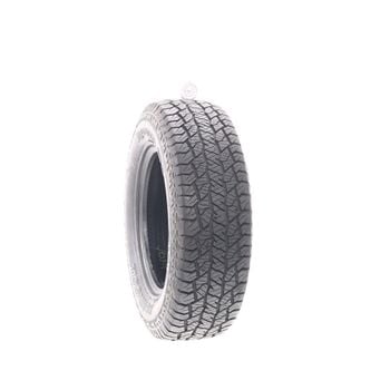 Used 225/70R16 Hankook Dynapro AT2 103T - 10.5/32