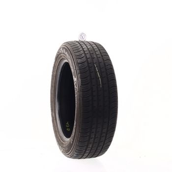 Used 225/60R18 SureDrive Touring A/S TA71 100H - 6/32