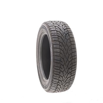 New 225/60R18 General Altimax Arctic 12 104T - 99/32