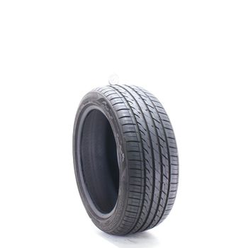 Used 235/45ZR18 Arroyo Grand Sport A/S 98W - 8.5/32