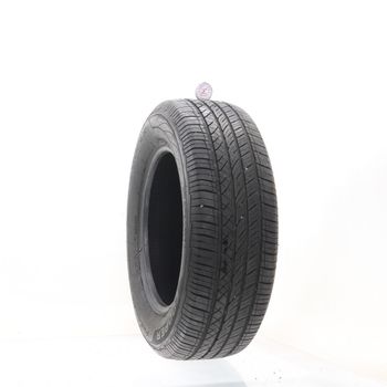 Used 235/65R17 Cooper ProControl 104H - 8.5/32