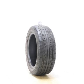 Used 205/55ZR16 Federal Formoza FD2 94W - 9/32