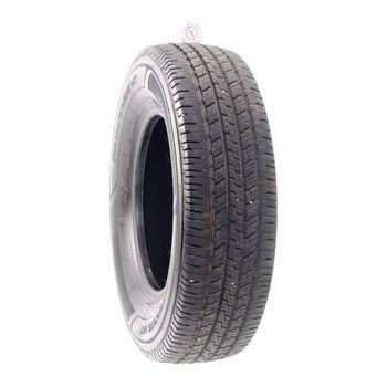 Used LT225/75R16 Pathfinder HT 115/112T - 13/32