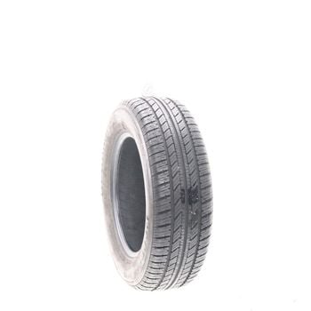 Used 205/65R15 BFGoodrich Precept Touring 92T - 8/32