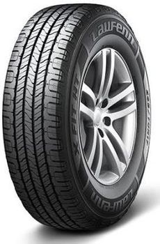 Set of (4) New 235/70R16 Laufenn X FIT HT LD01 106T