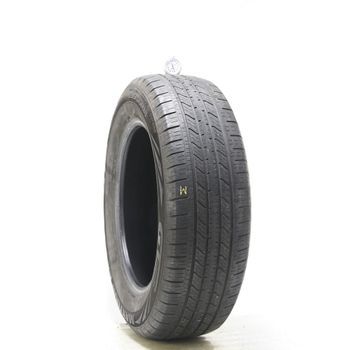 Set of (2) Used 235/65R18 GT Radial Maxtour LX 106H - 6.5/32
