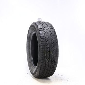 Used 245/65R17 Ironman RB-SUV 107S - 7/32