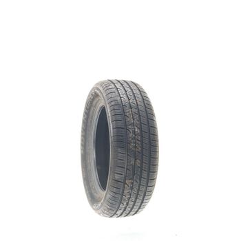 New 205/60R16 Cooper Adventurer Tour 92V